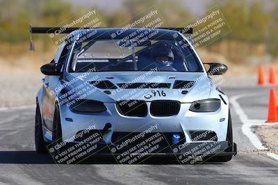 media/Mar-15-2025-Speed Ventures (Sat) [[c9b64f47cf]]/1-Red Group/Session 2 Turn 2/
